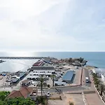 Port And *